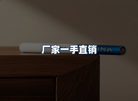 专业团队办公环境